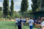 <a href="https://st.getinfootball.com/albums/1096166/6884e933f2eb9_1920.jpeg" target="_blank">Завантажити оригінал</a>