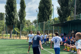 <a href="https://st.getinfootball.com/albums/1096166/6884e933f2eb9_1920.jpeg" target="_blank">Завантажити оригінал</a>