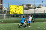 <a href="https://st.getinfootball.com/albums/1096166/6884e935e624d_1920.jpeg" target="_blank">Завантажити оригінал</a>