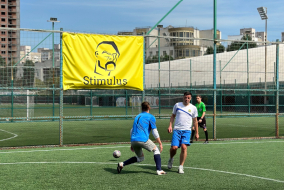 <a href="https://st.getinfootball.com/albums/1096166/6884e935e624d_1920.jpeg" target="_blank">Завантажити оригінал</a>