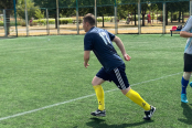 <a href="https://st.getinfootball.com/albums/1096166/6884e9383cff4_1920.jpeg" target="_blank">Завантажити оригінал</a>