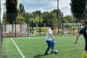 <a href="https://st.getinfootball.com/albums/1096166/6884e93a5a99a_1920.jpeg" target="_blank">Завантажити оригінал</a>