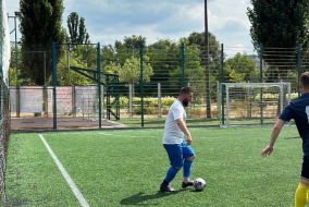 <a href="https://st.getinfootball.com/albums/1096166/6884e93a5a99a_1920.jpeg" target="_blank">Завантажити оригінал</a>