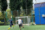 <a href="https://st.getinfootball.com/albums/1096166/6884e93c416c5_1920.jpeg" target="_blank">Завантажити оригінал</a>