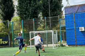 <a href="https://st.getinfootball.com/albums/1096166/6884e93c416c5_1920.jpeg" target="_blank">Завантажити оригінал</a>