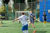 <a href="https://st.getinfootball.com/albums/1096166/6884e93e481a4_1920.jpeg" target="_blank">Завантажити оригінал</a>