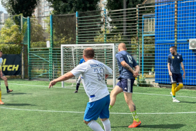<a href="https://st.getinfootball.com/albums/1096166/6884e93e481a4_1920.jpeg" target="_blank">Завантажити оригінал</a>