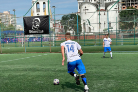 <a href="https://st.getinfootball.com/albums/1096166/6884e9409168b_1920.jpeg" target="_blank">Завантажити оригінал</a>