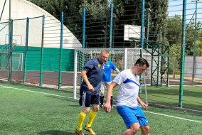 <a href="https://st.getinfootball.com/albums/1096166/6884e9424bd24_1920.jpeg" target="_blank">Завантажити оригінал</a>