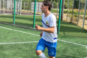 <a href="https://st.getinfootball.com/albums/1096166/6884e9446e1df_1920.jpeg" target="_blank">Завантажити оригінал</a>