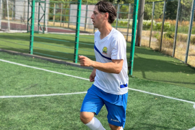 <a href="https://st.getinfootball.com/albums/1096166/6884e9446e1df_1920.jpeg" target="_blank">Завантажити оригінал</a>