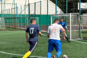 <a href="https://st.getinfootball.com/albums/1096166/6884e9465324e_1920.jpeg" target="_blank">Завантажити оригінал</a>