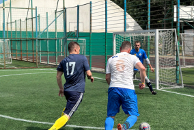 <a href="https://st.getinfootball.com/albums/1096166/6884e9465324e_1920.jpeg" target="_blank">Завантажити оригінал</a>