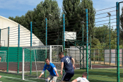 <a href="https://st.getinfootball.com/albums/1096166/6884e9482107a_1920.jpeg" target="_blank">Завантажити оригінал</a>