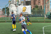 <a href="https://st.getinfootball.com/albums/1096166/6884e94a33b34_1920.jpeg" target="_blank">Завантажити оригінал</a>