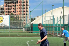 <a href="https://st.getinfootball.com/albums/1096166/6884e94c0765c_1920.jpeg" target="_blank">Завантажити оригінал</a>