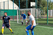 <a href="https://st.getinfootball.com/albums/1096166/6884e94e3e7a6_1920.jpeg" target="_blank">Завантажити оригінал</a>