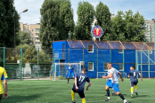 <a href="https://st.getinfootball.com/albums/1096166/6884e9504e7f1_1920.jpeg" target="_blank">Завантажити оригінал</a>