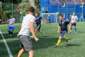 <a href="https://st.getinfootball.com/albums/1096166/6884e9527e84e_1920.jpeg" target="_blank">Завантажити оригінал</a>