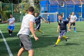 <a href="https://st.getinfootball.com/albums/1096166/6884e9527e84e_1920.jpeg" target="_blank">Завантажити оригінал</a>