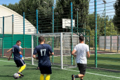 <a href="https://st.getinfootball.com/albums/1096166/6884e954629b7_1920.jpeg" target="_blank">Завантажити оригінал</a>