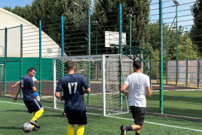 <a href="https://st.getinfootball.com/albums/1096166/6884e954629b7_1920.jpeg" target="_blank">Завантажити оригінал</a>