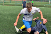 <a href="https://st.getinfootball.com/albums/1096166/6884e9569cc79_1920.jpeg" target="_blank">Завантажити оригінал</a>