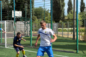 <a href="https://st.getinfootball.com/albums/1096166/6884e958919c5_1920.jpeg" target="_blank">Завантажити оригінал</a>