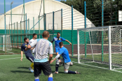 <a href="https://st.getinfootball.com/albums/1096166/6884e95a6bd1d_1920.jpeg" target="_blank">Завантажити оригінал</a>