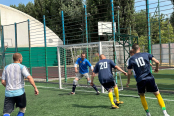 <a href="https://st.getinfootball.com/albums/1096166/6884e95c54cf6_1920.jpeg" target="_blank">Завантажити оригінал</a>