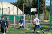 <a href="https://st.getinfootball.com/albums/1096166/6884e95e26c73_1920.jpeg" target="_blank">Завантажити оригінал</a>