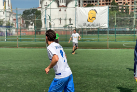 <a href="https://st.getinfootball.com/albums/1096166/6884e95fdd729_1920.jpeg" target="_blank">Завантажити оригінал</a>