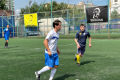 <a href="https://st.getinfootball.com/albums/1096166/6884e96237b59_1920.jpeg" target="_blank">Завантажити оригінал</a>