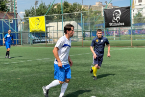 <a href="https://st.getinfootball.com/albums/1096166/6884e96237b59_1920.jpeg" target="_blank">Завантажити оригінал</a>