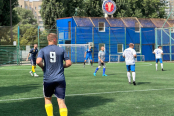 <a href="https://st.getinfootball.com/albums/1096166/6884e963f0ca1_1920.jpeg" target="_blank">Завантажити оригінал</a>