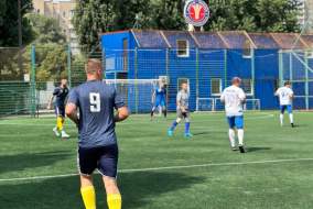 <a href="https://st.getinfootball.com/albums/1096166/6884e963f0ca1_1920.jpeg" target="_blank">Завантажити оригінал</a>