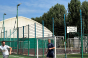 <a href="https://st.getinfootball.com/albums/1096166/6884e965b44f4_1920.jpeg" target="_blank">Завантажити оригінал</a>