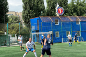 <a href="https://st.getinfootball.com/albums/1096166/6884e96774daf_1920.jpeg" target="_blank">Завантажити оригінал</a>