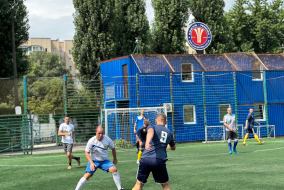 <a href="https://st.getinfootball.com/albums/1096166/6884e96774daf_1920.jpeg" target="_blank">Завантажити оригінал</a>