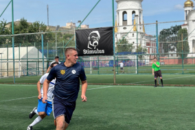 <a href="https://st.getinfootball.com/albums/1096166/6884e9692efa5_1920.jpeg" target="_blank">Завантажити оригінал</a>