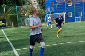 <a href="https://st.getinfootball.com/albums/1096166/6884e96adef1c_1920.jpeg" target="_blank">Завантажити оригінал</a>