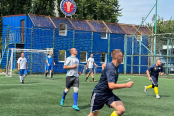 <a href="https://st.getinfootball.com/albums/1096166/6884e96cc4227_1920.jpeg" target="_blank">Завантажити оригінал</a>