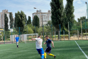 <a href="https://st.getinfootball.com/albums/1096166/6884e96f9ae77_1920.jpeg" target="_blank">Завантажити оригінал</a>