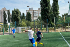 <a href="https://st.getinfootball.com/albums/1096166/6884e96f9ae77_1920.jpeg" target="_blank">Завантажити оригінал</a>