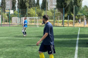 <a href="https://st.getinfootball.com/albums/1096166/6884e971da175_1920.jpeg" target="_blank">Завантажити оригінал</a>