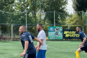 <a href="https://st.getinfootball.com/albums/1096166/6884e973d6a36_1920.jpeg" target="_blank">Завантажити оригінал</a>