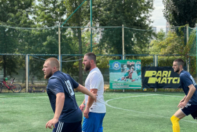 <a href="https://st.getinfootball.com/albums/1096166/6884e973d6a36_1920.jpeg" target="_blank">Завантажити оригінал</a>