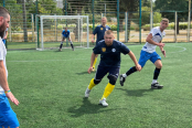 <a href="https://st.getinfootball.com/albums/1096166/6884e9760d577_1920.jpeg" target="_blank">Завантажити оригінал</a>