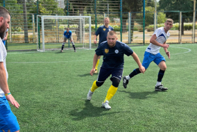 <a href="https://st.getinfootball.com/albums/1096166/6884e9760d577_1920.jpeg" target="_blank">Завантажити оригінал</a>