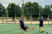 <a href="https://st.getinfootball.com/albums/1096166/6884e97802e11_1920.jpeg" target="_blank">Завантажити оригінал</a>